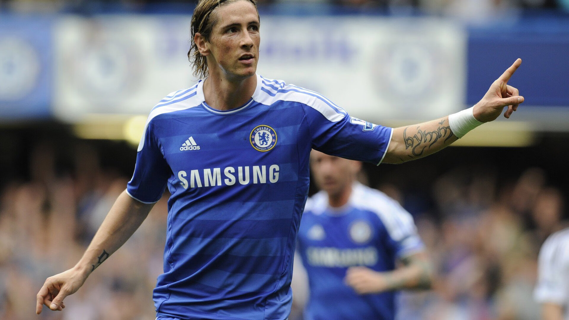 城市申办大型赛事带动基础设施全面升级,大型赛事对城市的总体意义