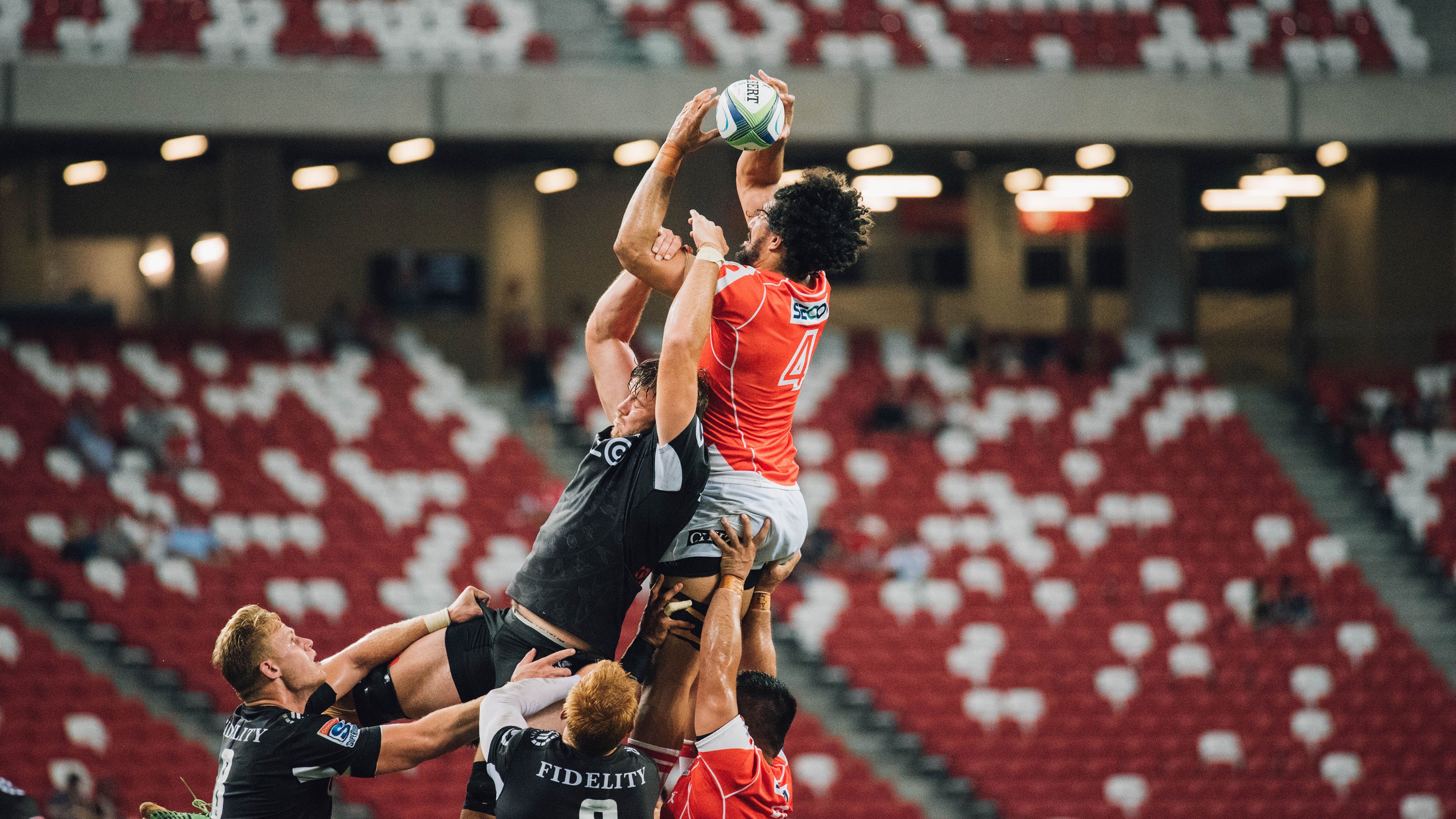 场均2.3分命中率22.7%!断崖式下滑 快船心里苦,快船缺中锋