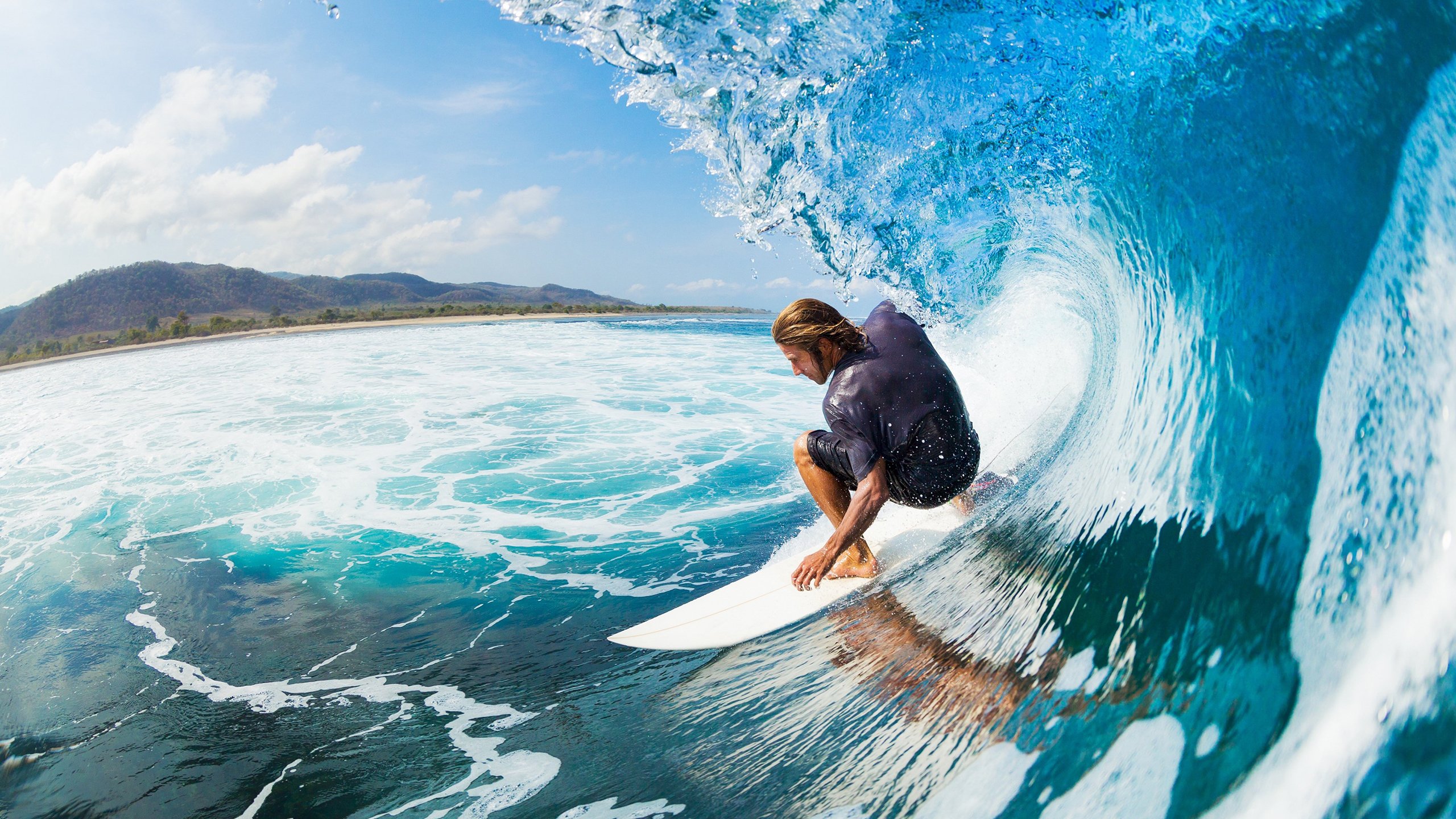 库里火力全开助勇士止颓,库里尽力了