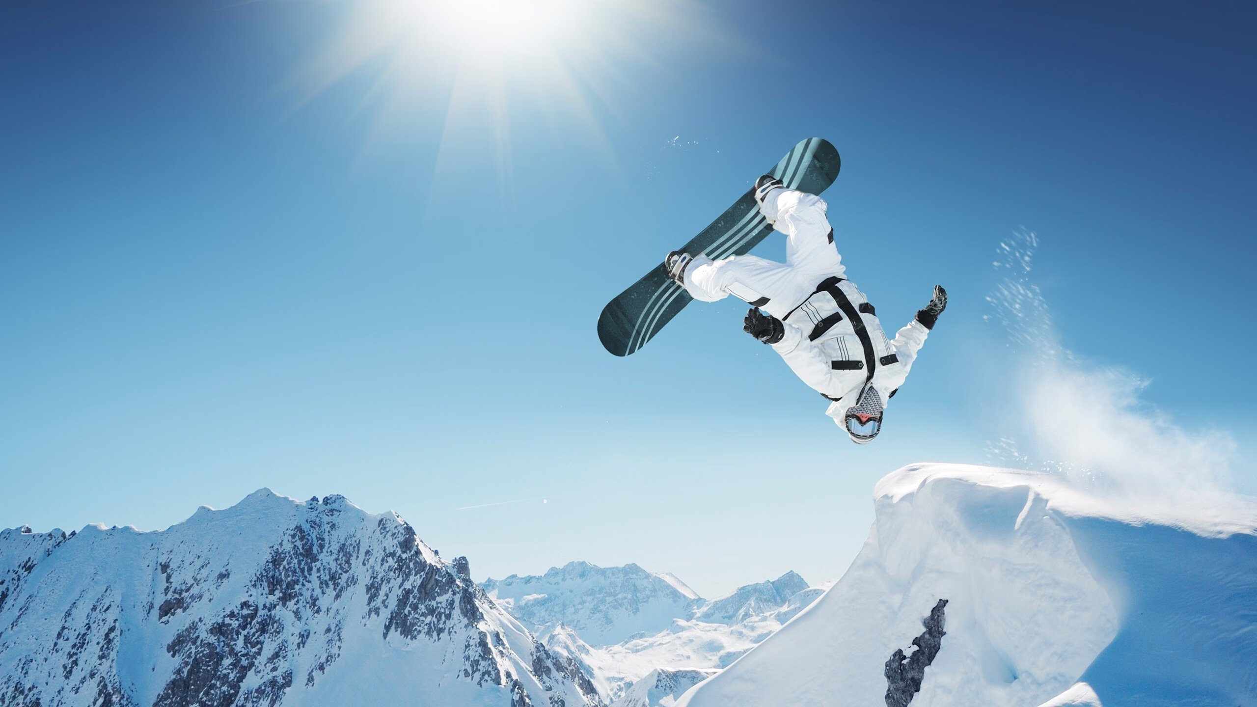 篮球少年用信念点燃梦想,篮球少年のyu