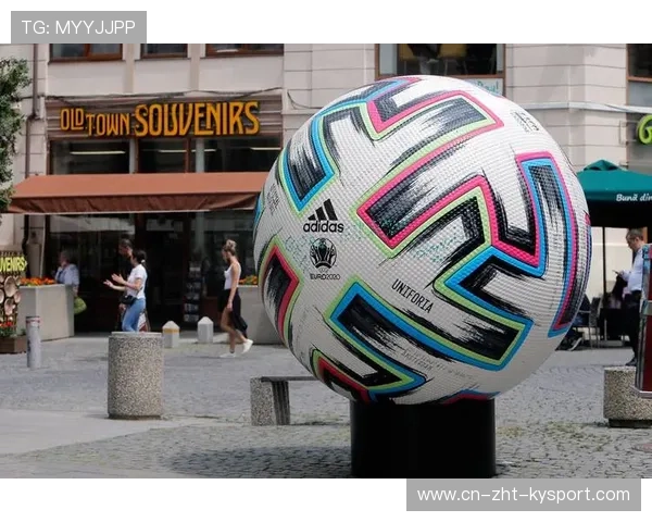 布加勒斯特公布新赛季票务优惠政策拉动现场观赛