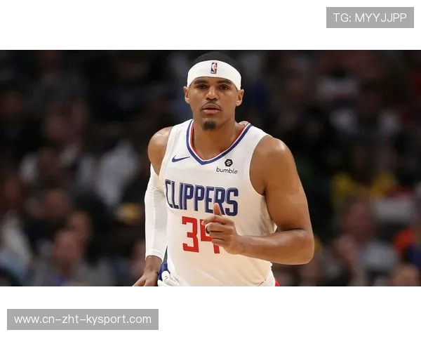 快船交易窗口的下一步棋将决定赛季命运