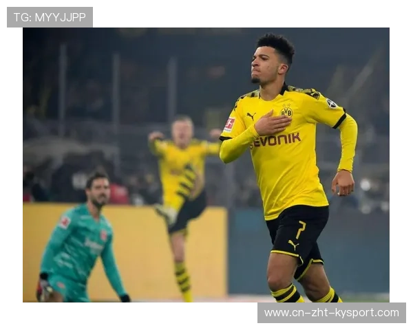 曼联追内马尔式新星，未来足坛巨星的诞生！