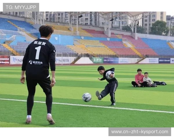 球迷互动新时代：AR拍照功能点燃年轻人热情