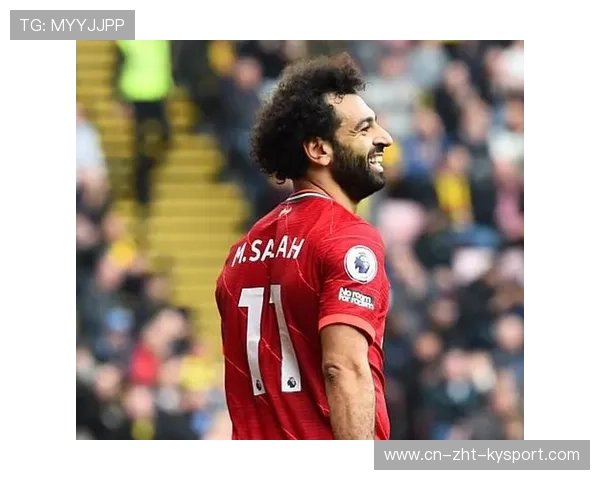 神反应大爆发：运动员秒秒钟救场震撼全场！