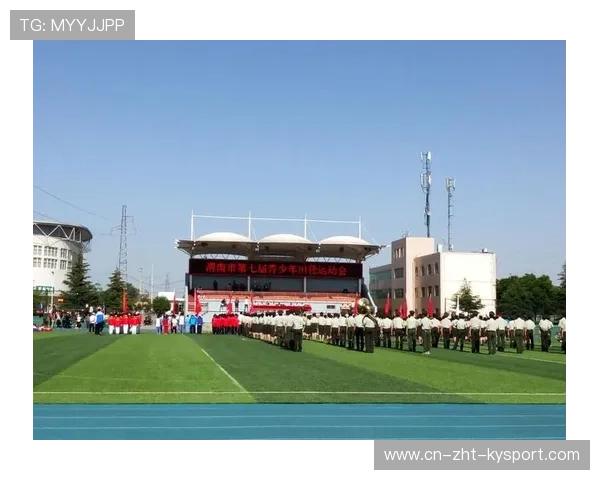 青少年高水平运动员引入国际交流培养体系，拓宽视野，2020年高水平运动员指南