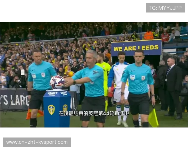 这是英冠？妥妥英超水平！百年俱乐部28分领跑沉沦25年，有望冲超