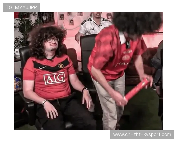 马塔力挺曼联！4场不败攒足势头，盼理发哥兑现承诺，马塔踢什么位置