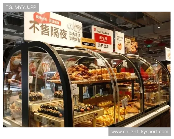 永辉深圳“胖改”门店全面铺开，调改收官临近