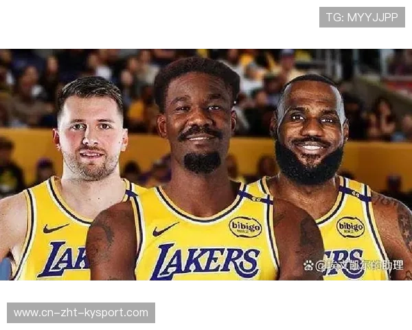 湖人队争冠激情不减，期待未来松动，湖人队2022