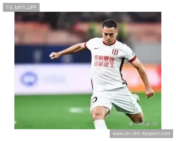 球员状态调整专家点评，球队状态分析系统