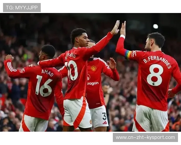 曼联全员备战，争四之路依旧充满挑战