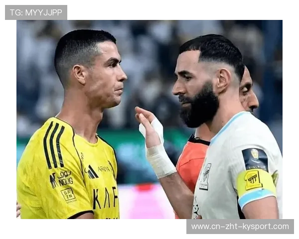 本泽马沙特新月首秀闪耀，全场大放异彩