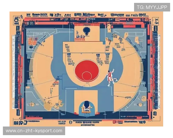 篮球比赛高强度防守效率统计分析