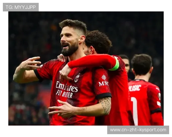 莱奥左路高速突破制造点球,普利希奇一蹴而就打破僵局