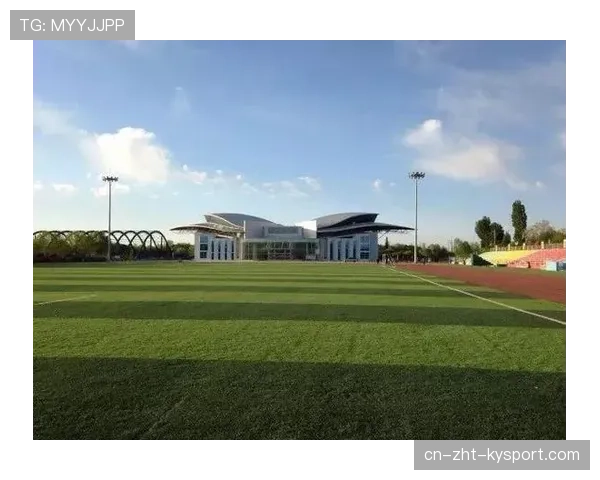 青少年网球选手的专项技术与耐力基础培养路径