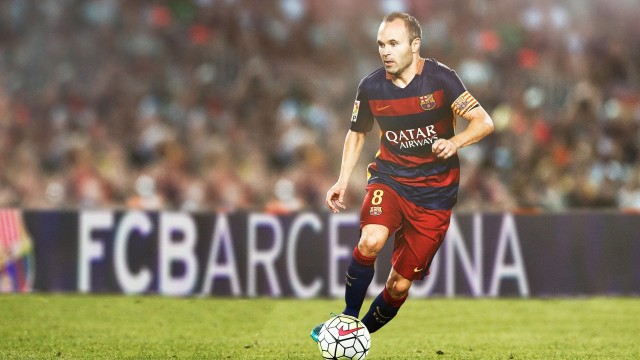 开云官网首页-圆神真球王了！安东尼招牌兜射世界波破门，本场上演远射梅开二度好戏