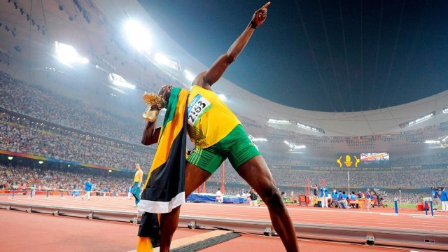 开云·体育官方网站入口-巴萨女足关键战悬念拉满！克鲁伊夫球场今晚将变成火山，克鲁伊夫巴萨几号