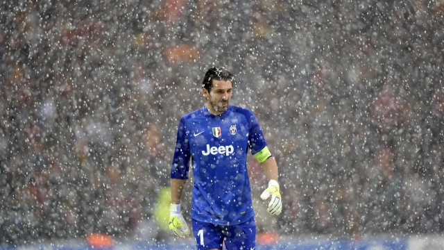 开云体育登入-厄德高：阿森纳是一个充满梦想的团队，厄德高阿森纳集锦