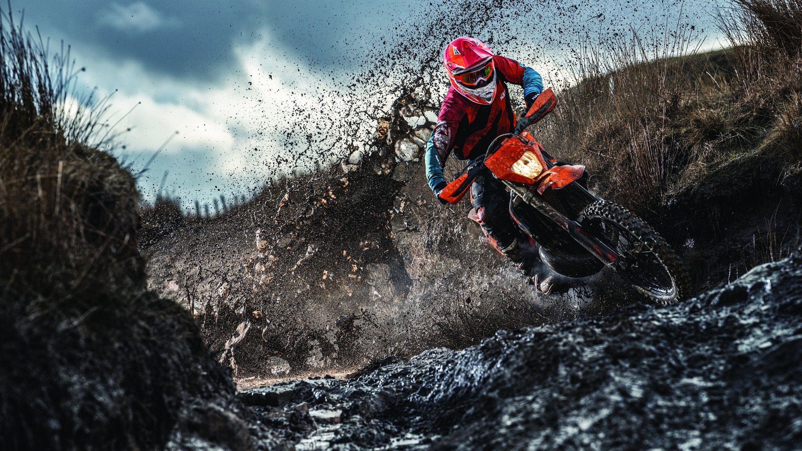 哈维-西蒙斯闪耀表现:热刺4-0哥本哈根背后的战术解密与个人故事