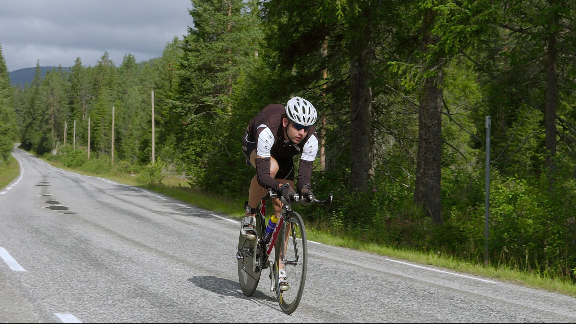 中国男篮明确备战周期制定长期发展规划，男篮 规划