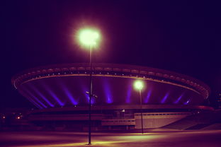 开云入口-2025电竞新篇章：超级联赛精彩纷呈，谁会登顶？，2020电竞赛事