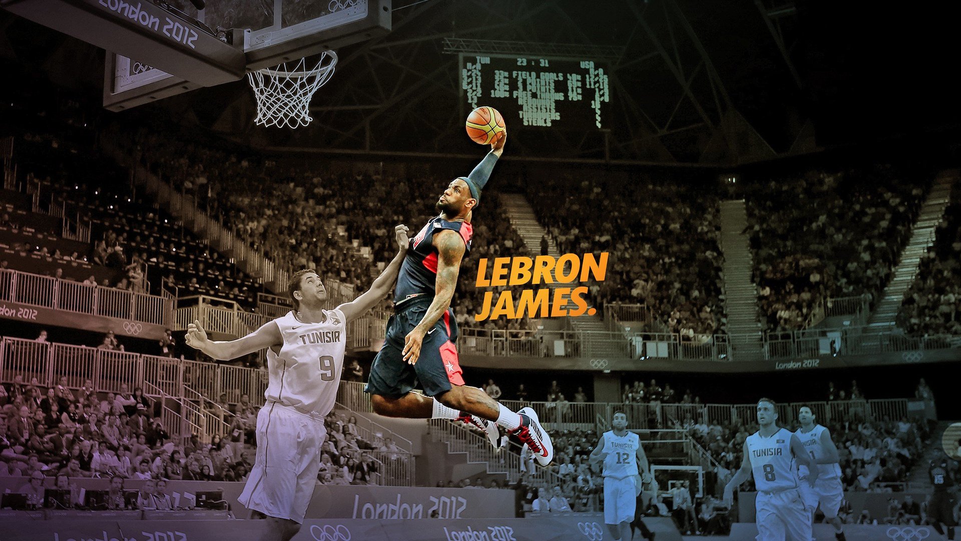 228分钟引爆离队危机！曼联帝星暴怒背后，孔蒂的致命诱惑藏不住了