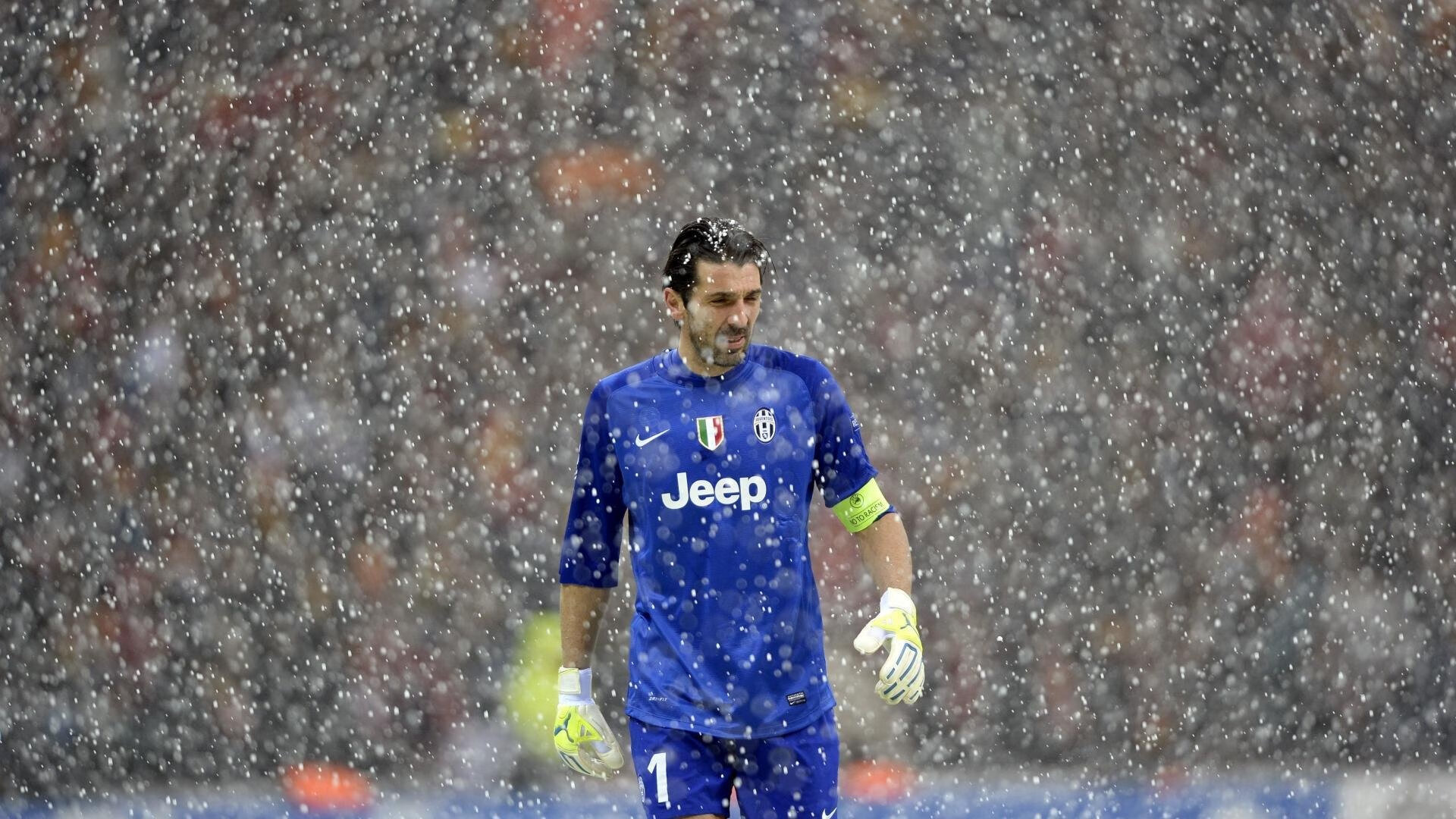 中国高尔夫青少年体系成果显现成绩稳步提升,中国青少年高尔夫发展计划